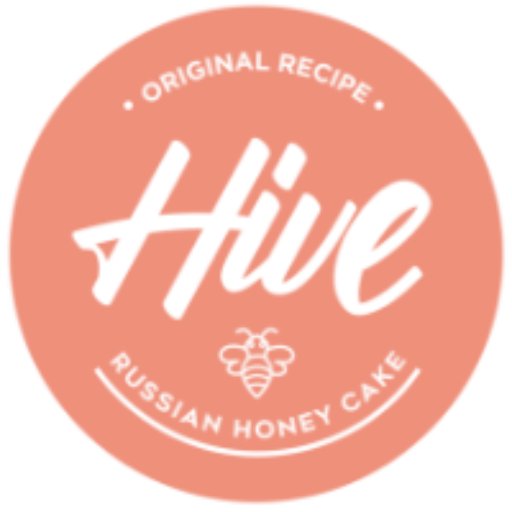 Buy Hive Honey Cake Slice 100g Online - Lulu Hypermarket India